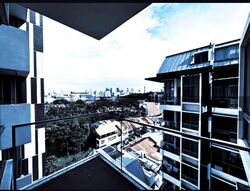 Newton Edge (D9), Apartment #566323781